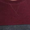 Pier One Uomo Felpa - Mottled Bordeaux -Offerta Economica Pier One 008f33a839ce4dfc88067e6bdf88761a