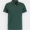 Pier One Uomo Polo - Dark Green 1 Pier One Uomo Polo - Dark Green -Offerta Economica Pier One 00c0a365e7ee4f4fbc6473d49c92ebf6