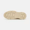 GANT Donna MONTHIKE - Plateaustiefel - Light Beige 12 GANT Donna MONTHIKE - Plateaustiefel - Light Beige -Offerta Economica Pier One 00c56383afe9473bb545e3d6d5218413