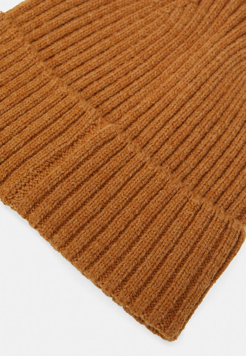 Pier One UNISEX - Berretto - Brown 5 Pier One UNISEX - Berretto - Brown - immagine 3