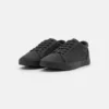 Pier One Uomo Sneakers Basse - Black 9 Pier One Uomo Sneakers Basse - Black -Offerta Economica Pier One 013b36e03a7646d99b538245c145e781