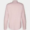 Pier One Uomo Camicia - Pink 6 Pier One Uomo Camicia - Pink -Offerta Economica Pier One 0143941380f34b82907871a96571fc6e