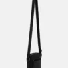 Pier One Uomo Borsa A Tracolla - Black 7 Pier One Uomo Borsa A Tracolla - Black -Offerta Economica Pier One 016b0af08966413fb6476836cc25b2f0