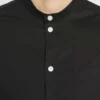 Pier One Uomo Camicia - Black 14 Pier One Uomo Camicia - Black -Offerta Economica Pier One 01a56e70d10b4a71b94bb241030a68ea