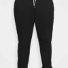 Pier One Uomo Pantaloni Sportivi - Black -Offerta Economica Pier One 01f54527d6734a1491c3f7c126487ada