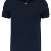 Pier One Uomo Polo - Dark Blue 11 Pier One Uomo Polo - Dark Blue -Offerta Economica Pier One 0236ed681cab4fabae30875a2385e0e8