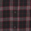 Pier One Uomo Camicia - Mottled Dark Grey / Bordeaux 7 Pier One Uomo Camicia - Mottled Dark Grey / Bordeaux -Offerta Economica Pier One 0253ff49c51f4c26ae29ed03d9991356