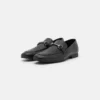 Pier One Uomo Scarpe Senza Lacci - Black 13 Pier One Uomo Scarpe Senza Lacci - Black -Offerta Economica Pier One 03508dedc69a4a5799c7e160af6bd4f4