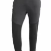 Pier One Uomo Pantaloni Sportivi - Dark Grey 12 Pier One Uomo Pantaloni Sportivi - Dark Grey -Offerta Economica Pier One 056fc1ec6ea84128a1de668a89dfcd2c