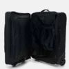 Pier One UNISEX - Trolley - Black 10 Pier One UNISEX - Trolley - Black -Offerta Economica Pier One 062cb7312d7748c1a139cacee506544a
