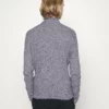 Pier One Uomo Maglione - Mottled Grey 11 Pier One Uomo Maglione - Mottled Grey -Offerta Economica Pier One 06655ee07ee6448aaafb04a0312c3553