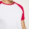 Pier One Uomo T-shirt Basic - Red -Offerta Economica Pier One 068c81dc00924acb9c9bb45c6306604e
