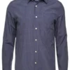 Pier One Uomo Camicia - Dark Blue 12 Pier One Uomo Camicia - Dark Blue -Offerta Economica Pier One 0690218d86d54700b1111e7a59281a17