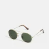 Pier One UNISEX - Occhiali Da Sole - Green 1 Pier One UNISEX - Occhiali Da Sole - Green -Offerta Economica Pier One 069aca624ff148a29236907fcece3ee1