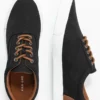 Pier One Uomo Sneakers Basse - Black 9 Pier One Uomo Sneakers Basse - Black -Offerta Economica Pier One 06c18dc8899f40738a4bd7c0a07f3a41