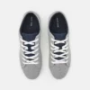 Pier One Uomo Sneakers Basse - Light Blue 11 Pier One Uomo Sneakers Basse - Light Blue -Offerta Economica Pier One 06e5a93e4ffa407c992c58a4e86ec4ed