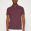 Pier One Uomo Polo - Bordeaux 1 Pier One Uomo Polo - Bordeaux -Offerta Economica Pier One 0747d7c60d0143579ea4e4a13bdf7cb3