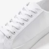 Pier One Uomo UNISEX - Sneakers Basse - White 13 Pier One Uomo UNISEX - Sneakers Basse - White -Offerta Economica Pier One 074b93edaf014b1c9edbc5ec7e908d59