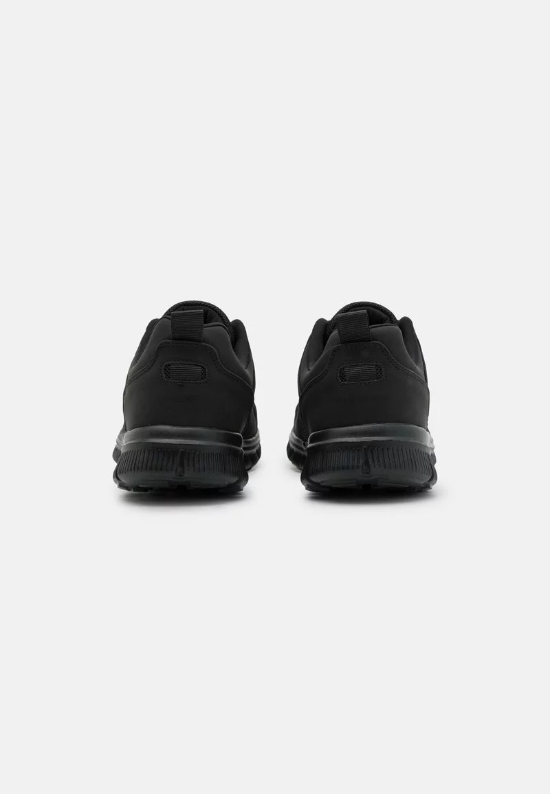 Pier One UNISEX - Sneakers Basse - Black 5 Pier One UNISEX - Sneakers Basse - Black - immagine 3