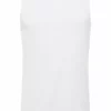 Pier One Uomo Top - White 10 Pier One Uomo Top - White -Offerta Economica Pier One 08896495c09d42ba99f67f0d4e18f134