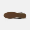 Pier One Uomo Sneakers Basse - Cognac 12 Pier One Uomo Sneakers Basse - Cognac -Offerta Economica Pier One 08d4b6d4d5fc44c4aca399793a24225f