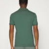 Pier One Uomo Polo - Light Green -Offerta Economica Pier One 0980355c60d7472389fce1f16642ba92