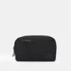 Pier One UNISEX - Trousse - Black 1 Pier One UNISEX - Trousse - Black -Offerta Economica Pier One 09a31bc4f30e4902a426a60844b1fb6b