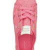 GANT Donna Sneaker Low - Rapture Rose 11 GANT Donna Sneaker Low - Rapture Rose -Offerta Economica Pier One 09c28f79f50b4897b1f4cdea3919d2b6