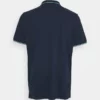 Pier One Uomo Polo - Dark Blue 7 Pier One Uomo Polo - Dark Blue -Offerta Economica Pier One 09fd22167a0042d48d298676a3b272e4