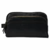 Pier One Uomo Trousse - Black -Offerta Economica Pier One 0a558faabb534a15ad272a5f478f847d