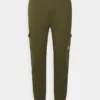 Pier One Uomo CARGO JOGGER - Pantaloni Sportivi - Olive 2 Pier One Uomo CARGO JOGGER - Pantaloni Sportivi - Olive -Offerta Economica Pier One 0b133180c4b6469ba38828e029dac7a6
