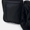 Pier One UNISEX - Trolley - Black 13 Pier One UNISEX - Trolley - Black -Offerta Economica Pier One 0bbf51dbba02454bb92c22e4b5d0edb7