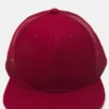 Pier One UNISEX - Cappellino - Bordeaux -Offerta Economica Pier One 0bd606b1bad546d08c873a907609e9a5