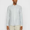 Pier One Uomo Camicia - Light Blue/white 12 Pier One Uomo Camicia - Light Blue/white -Offerta Economica Pier One 0c06c9a57bc44614a69cf800bec2de11