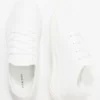 Pier One Uomo UNISEX - Sneakers Basse - White 9 Pier One Uomo UNISEX - Sneakers Basse - White -Offerta Economica Pier One 0c3ca834dbf34b8c93943a4ed5cc97cd