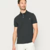 Pier One Uomo Polo - Dark Grey 1 Pier One Uomo Polo - Dark Grey -Offerta Economica Pier One 0c4ee458b1f1403f903cb58949107291