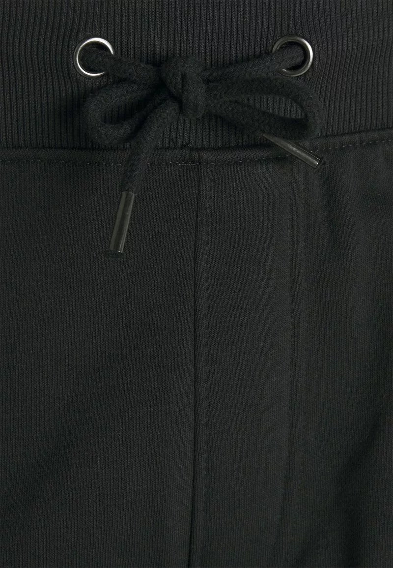 Pier One Uomo Shorts - Black 5 Pier One Uomo Shorts - Black - immagine 3