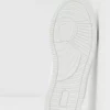 Pier One Uomo Sneakers Basse - White -Offerta Economica Pier One 0c97d63bc3db483b94783cc719b2a916