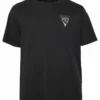 Pier One Uomo T-shirt Con Stampa - Black 10 Pier One Uomo T-shirt Con Stampa - Black -Offerta Economica Pier One 0c9e8956be394d39bfc1533f77e2c834