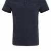 Pier One Uomo Polo - Dark Blue 13 Pier One Uomo Polo - Dark Blue -Offerta Economica Pier One 0ca05367b61b45b98f7d98bab23a39a4