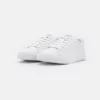 Pier One Unisex Sneakers Basse - White 9 Pier One Unisex Sneakers Basse - White -Offerta Economica Pier One 0ca6606d7600418cbafad57a72533925