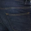 Pier One Uomo Jeans Skinny Fit - Dark Blue Denim -Offerta Economica Pier One 0cd5762f2a214478bd750268c1cf1f02