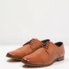 Pier One Uomo Stringate Eleganti - Cognac -Offerta Economica Pier One 0d40b40d822e4d25a6defd4c68c46285
