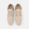 Pier One Unisex Sneakers Basse - Beige 11 Pier One Unisex Sneakers Basse - Beige -Offerta Economica Pier One 0d9b8c11f0a74d10a0736cb9274b5e53