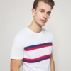 Pier One Uomo T-shirt Con Stampa - White 11 Pier One Uomo T-shirt Con Stampa - White -Offerta Economica Pier One 0dfc1c15e33a4a05a26fa783987caeee