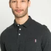 Pier One Uomo Polo - Dark Grey 11 Pier One Uomo Polo - Dark Grey -Offerta Economica Pier One 0dfeee19037545a69c6630d8c2f8d99a