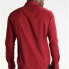 Pier One Uomo Camicia Elegante - Red 10 Pier One Uomo Camicia Elegante - Red -Offerta Economica Pier One 0e31a9b65fc54ed89056969ce1324cb7