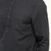 Pier One Uomo Camicia - Black 13 Pier One Uomo Camicia - Black -Offerta Economica Pier One 0e32cfa91ce14d0abf53d5c732078364
