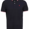 Pier One Uomo Polo - Dark Blue 12 Pier One Uomo Polo - Dark Blue -Offerta Economica Pier One 0e37b02e93984b2c95ff2bfc811e4083