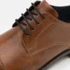 Pier One Uomo LEATHER - Mocassini Eleganti - Cognac 13 Pier One Uomo LEATHER - Mocassini Eleganti - Cognac -Offerta Economica Pier One 0e6f4685e1524f40993fa87578b7f7b3